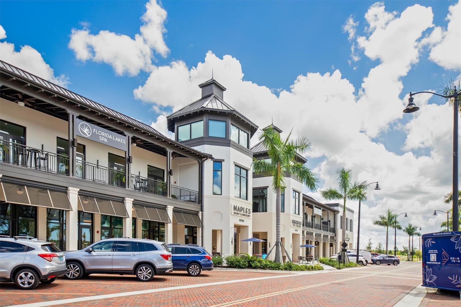 17625 OPAL SAND DR #401, VENICE, FL — photo 42