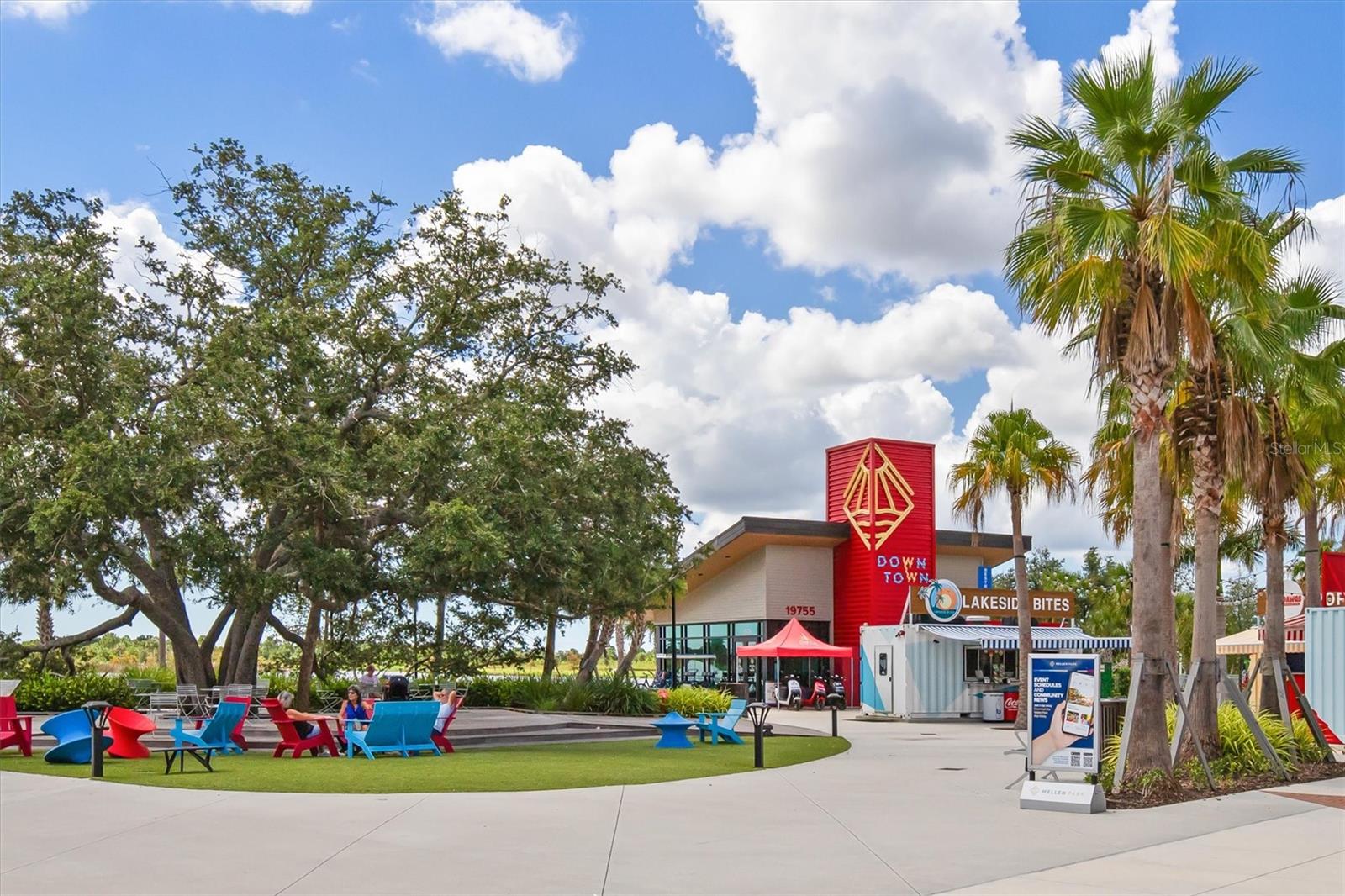 17625 OPAL SAND DR #401, VENICE, FL — photo 43