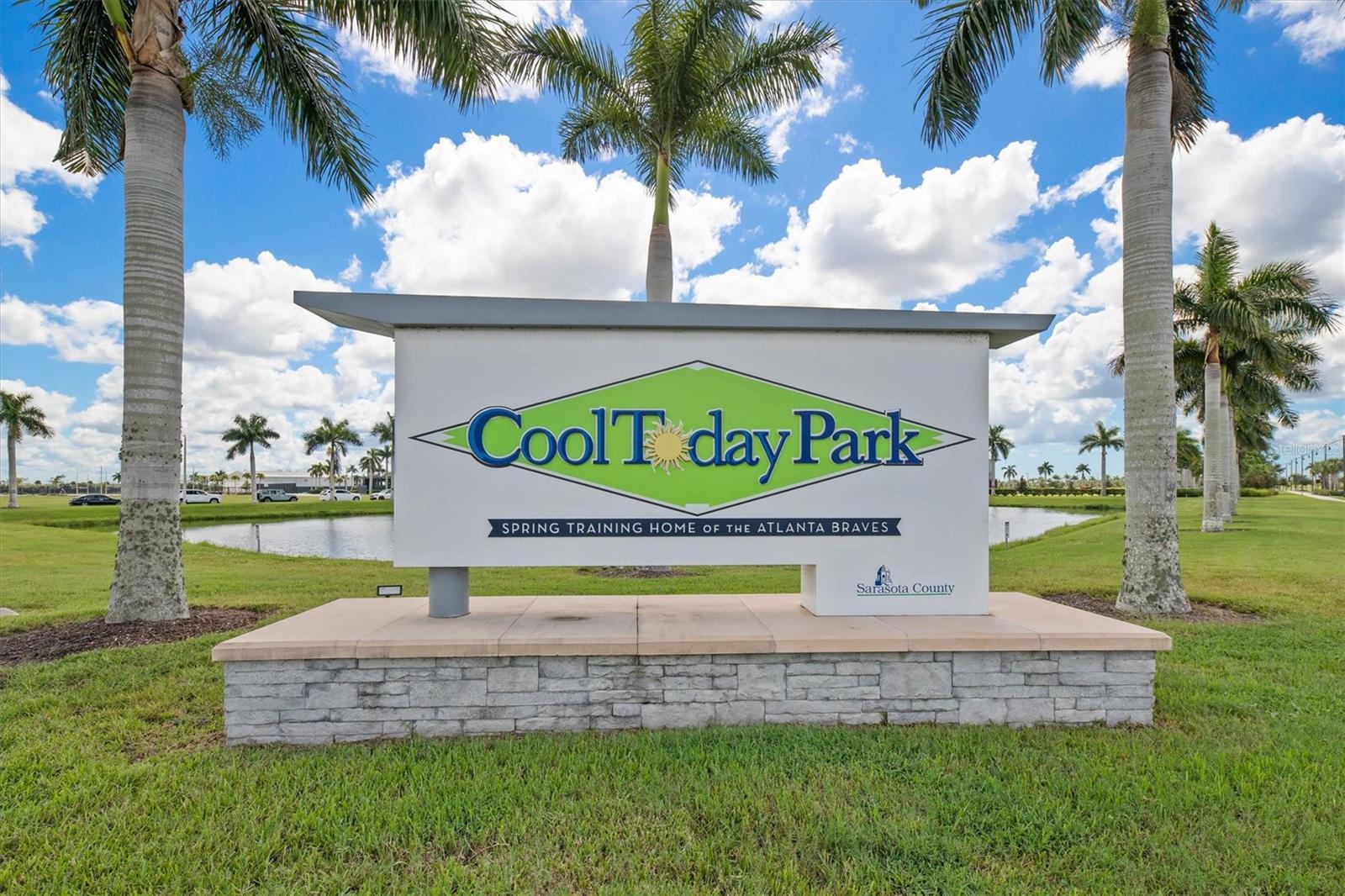 17625 OPAL SAND DR #401, VENICE, FL — photo 44
