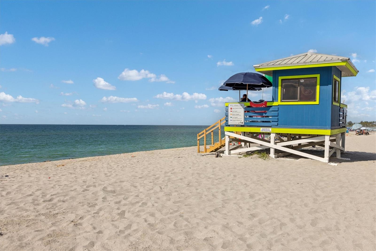 17625 OPAL SAND DR #401, VENICE, FL — photo 48