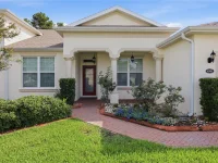 4343 HERITAGE TRL — photo 1