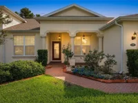 4343 HERITAGE TRL — photo 2