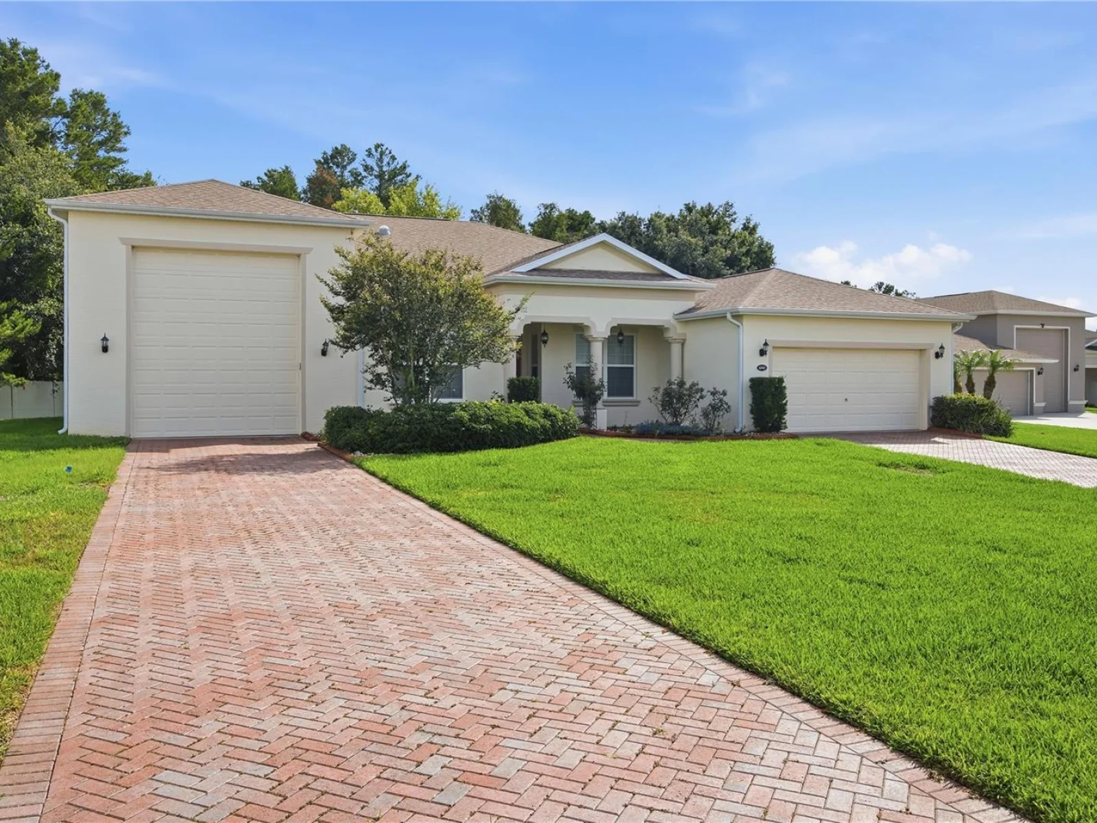 4343 HERITAGE TRL, LEESBURG, FL — photo 4