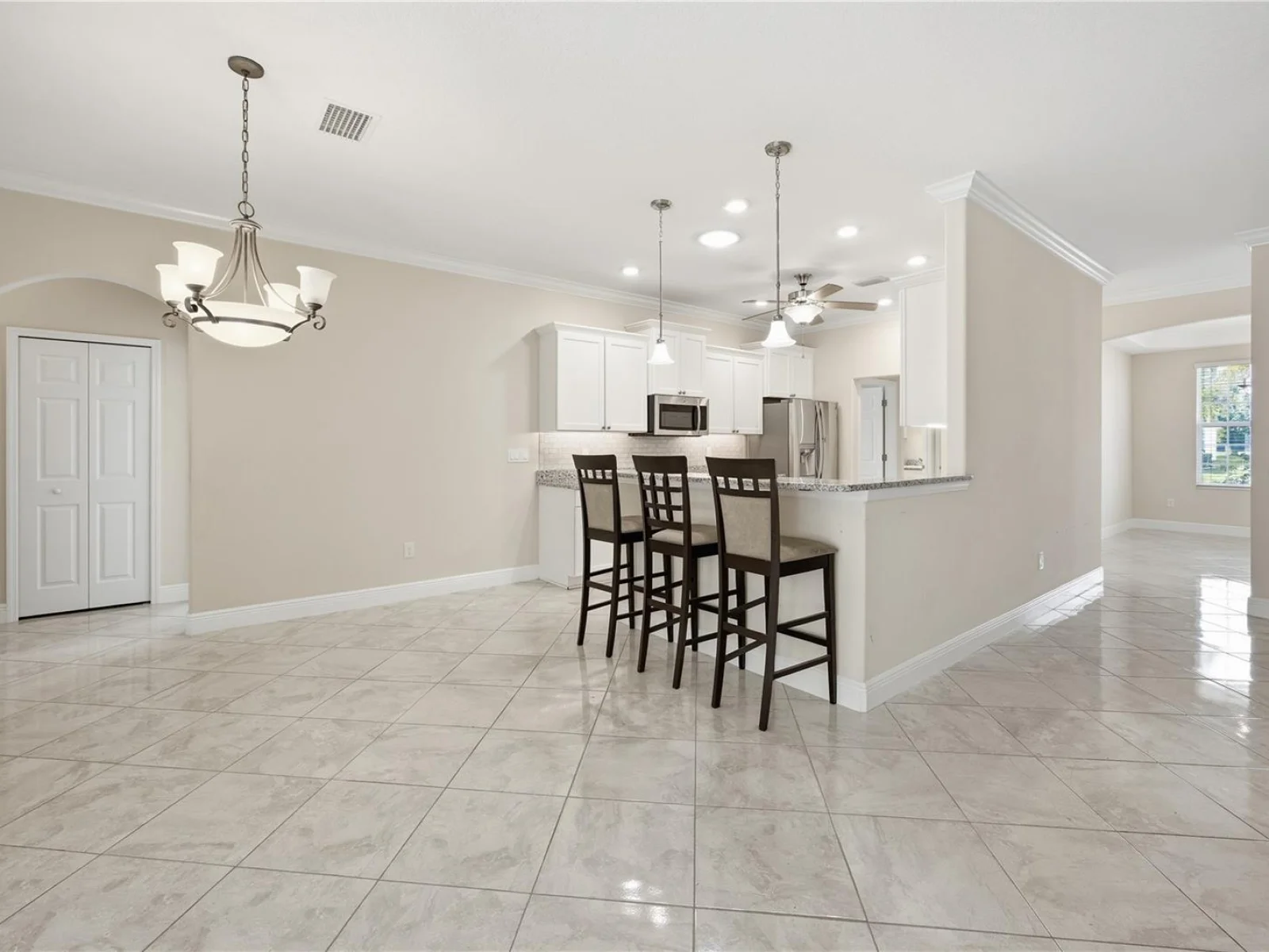 4343 HERITAGE TRL, LEESBURG, FL — photo 13
