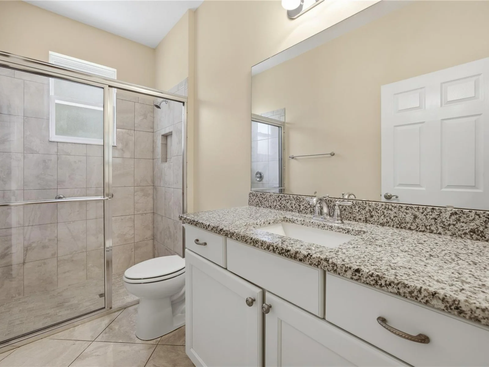 4343 HERITAGE TRL, LEESBURG, FL — photo 26