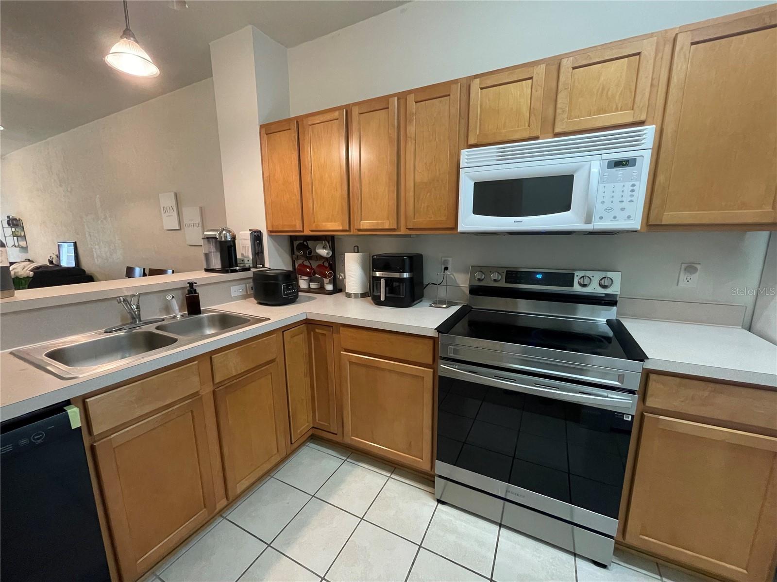 905 NW 21ST AVE #905, GAINESVILLE, FL — photo 3