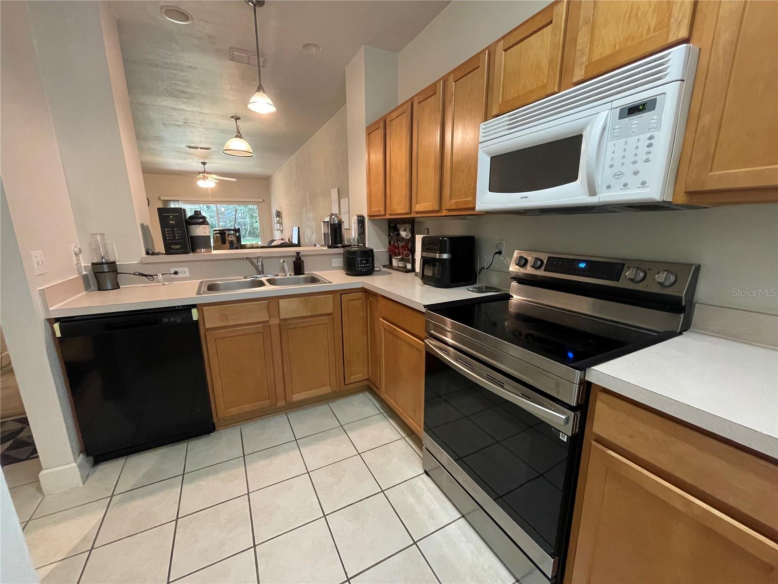 905 NW 21ST AVE #905, GAINESVILLE, FL — photo 4
