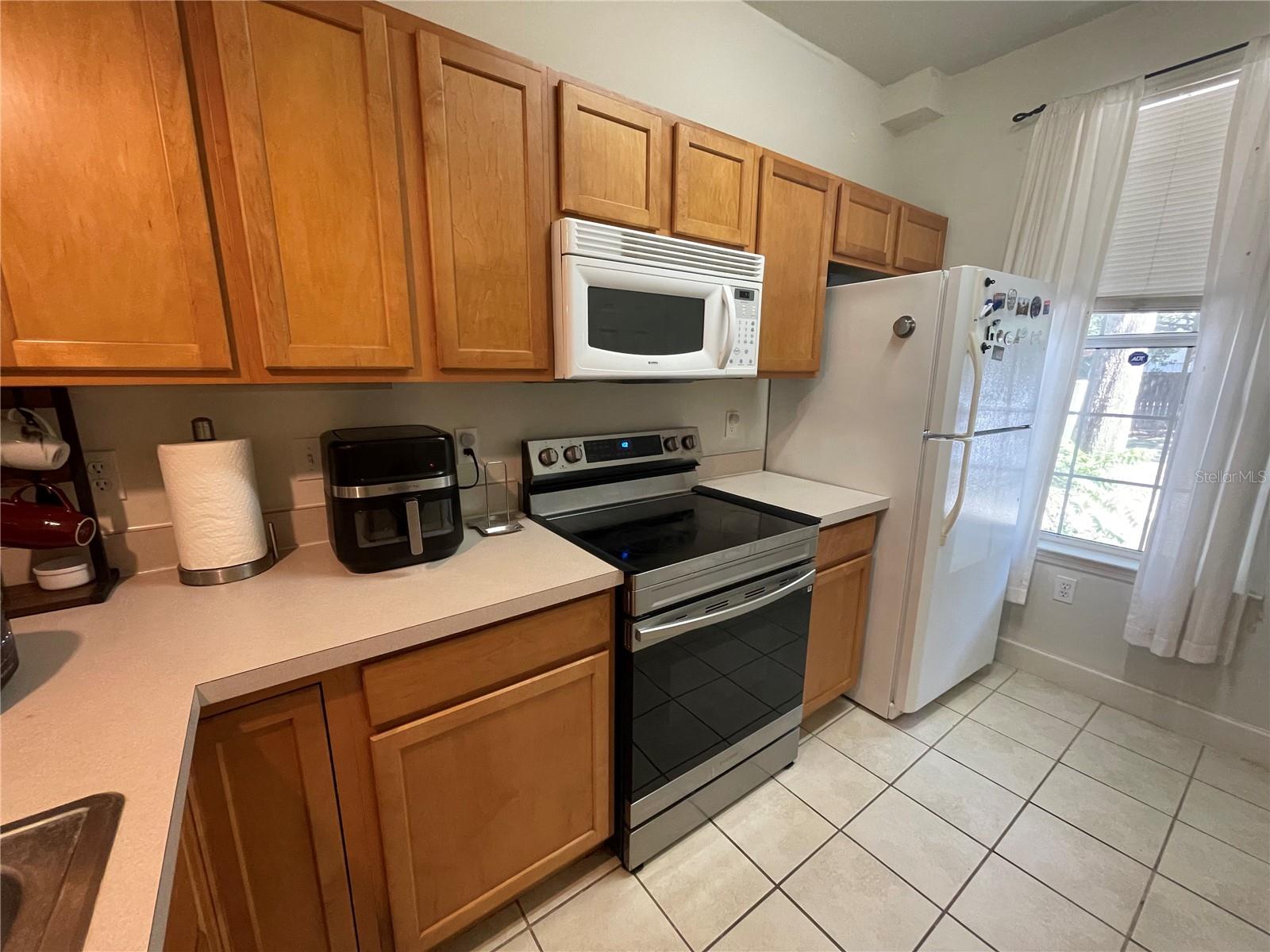 905 NW 21ST AVE #905, GAINESVILLE, FL — photo 5