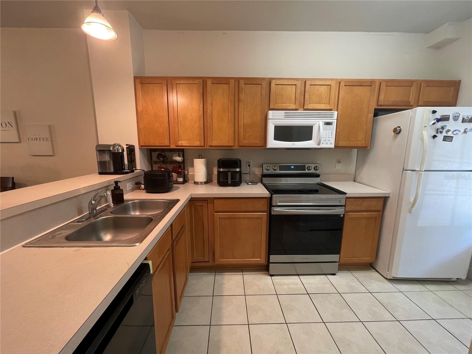 905 NW 21ST AVE #905, GAINESVILLE, FL — photo 6