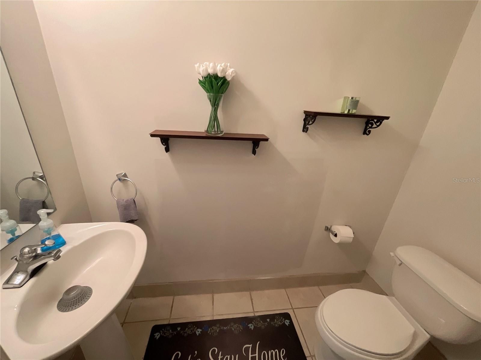 905 NW 21ST AVE #905, GAINESVILLE, FL — photo 7