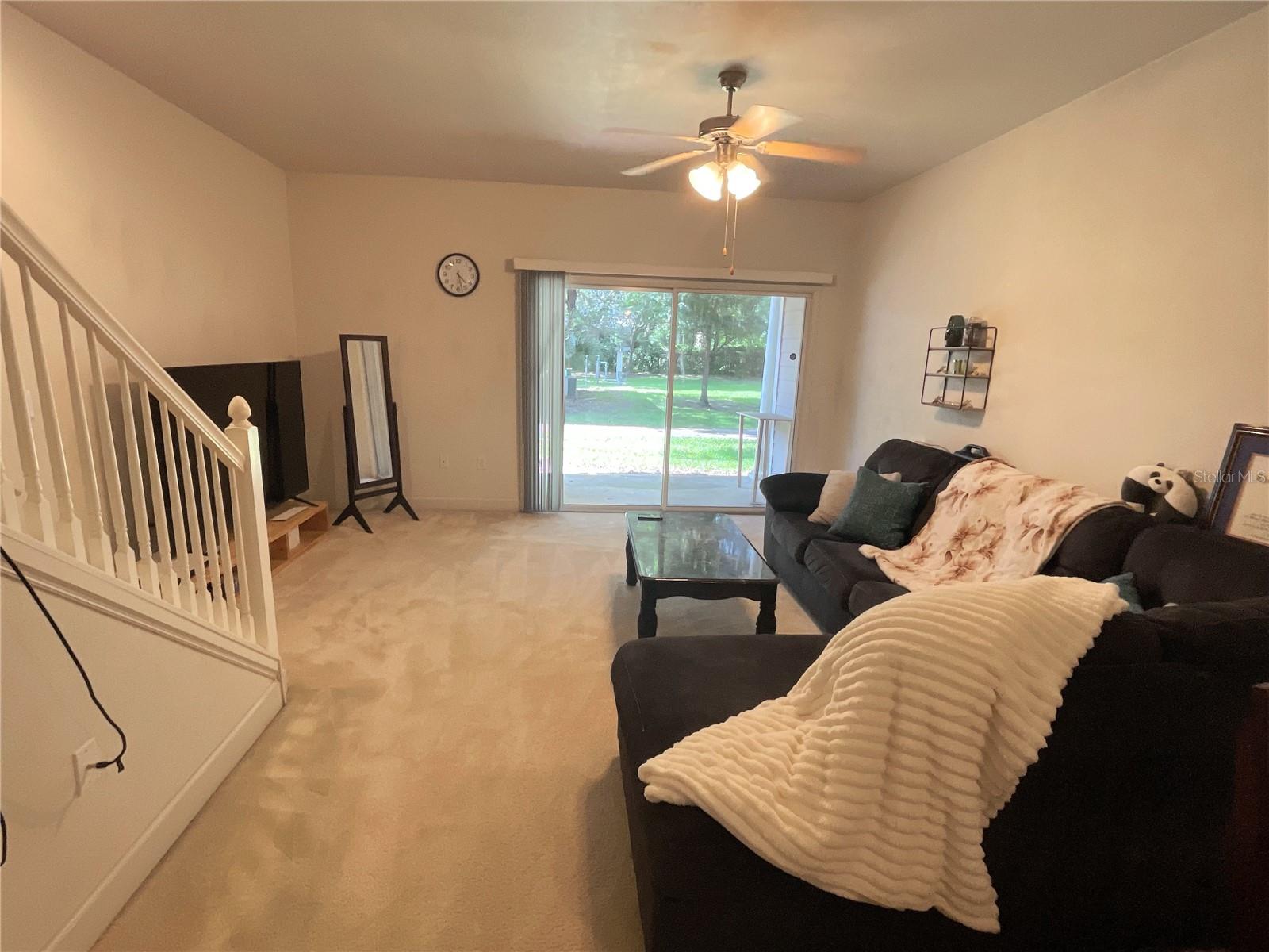 905 NW 21ST AVE #905, GAINESVILLE, FL — photo 8