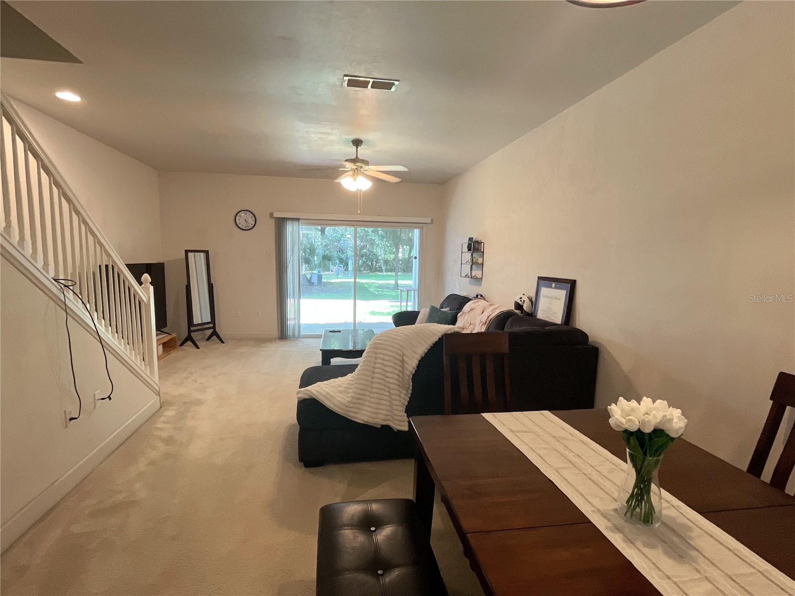 905 NW 21ST AVE #905, GAINESVILLE, FL — photo 9