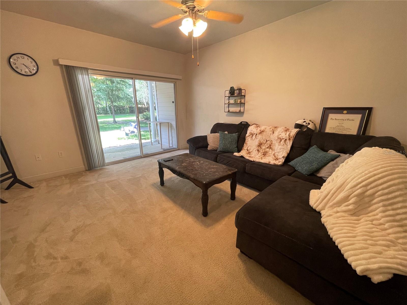 905 NW 21ST AVE #905, GAINESVILLE, FL — photo 10