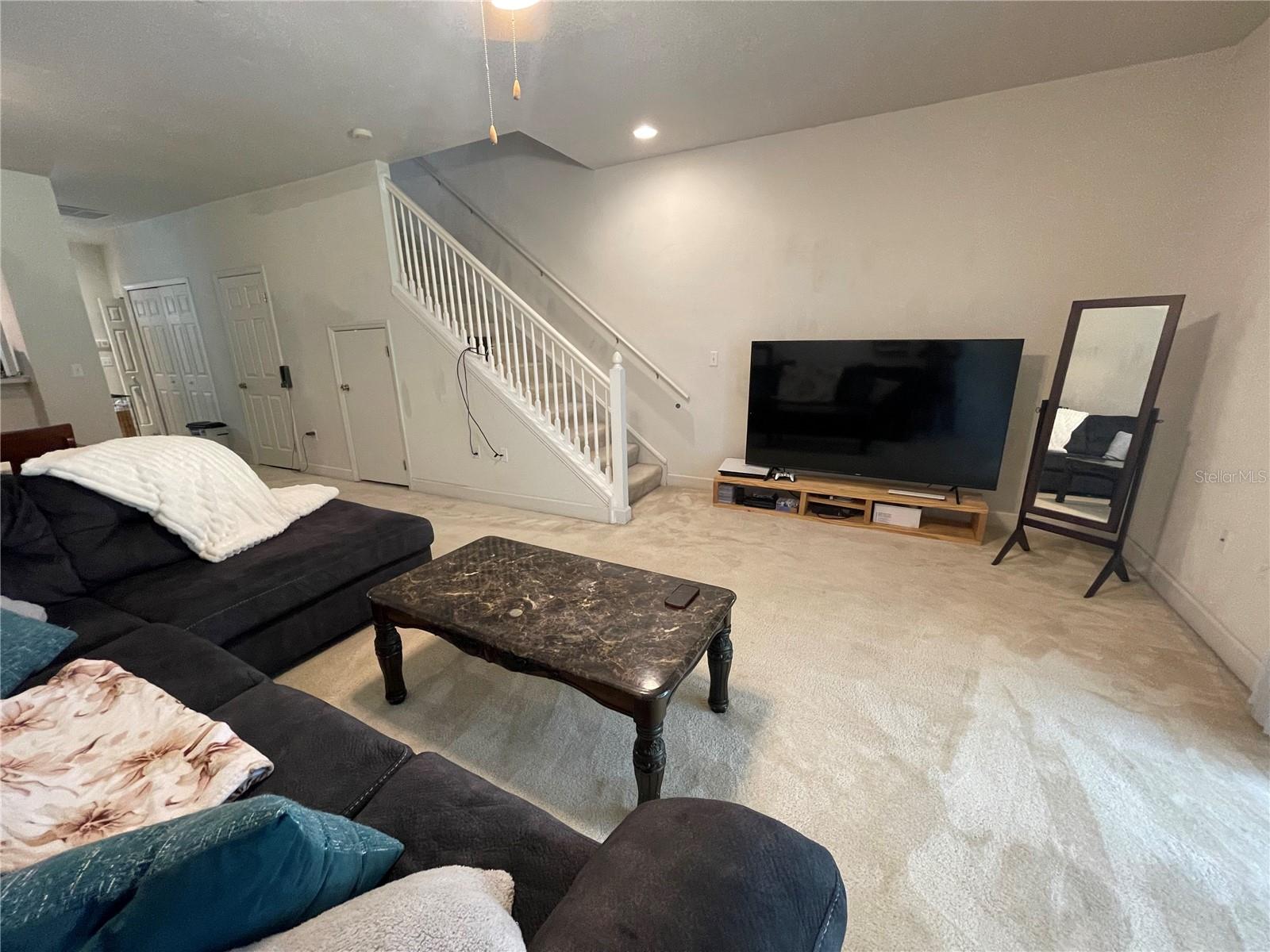 905 NW 21ST AVE #905, GAINESVILLE, FL — photo 11
