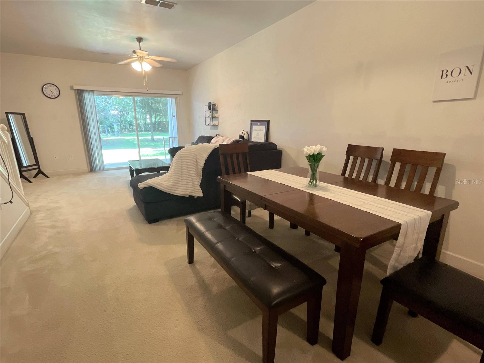 905 NW 21ST AVE #905, GAINESVILLE, FL — photo 12