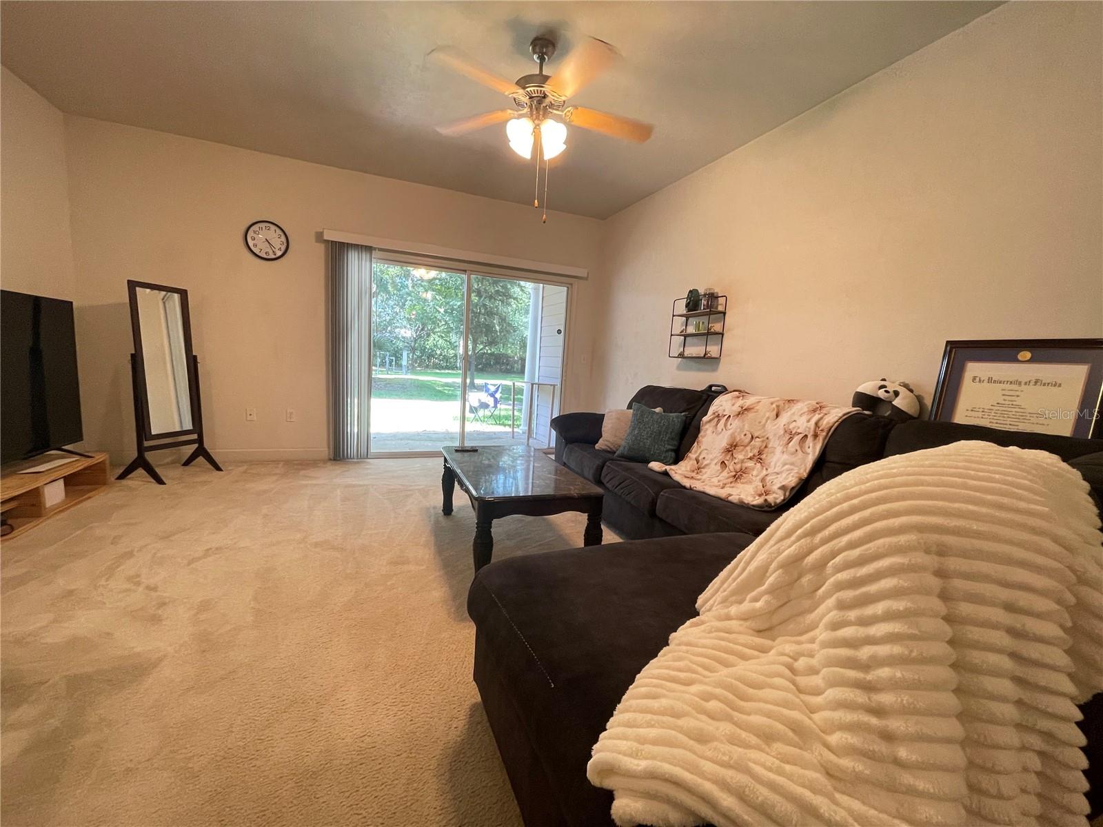 905 NW 21ST AVE #905, GAINESVILLE, FL — photo 13