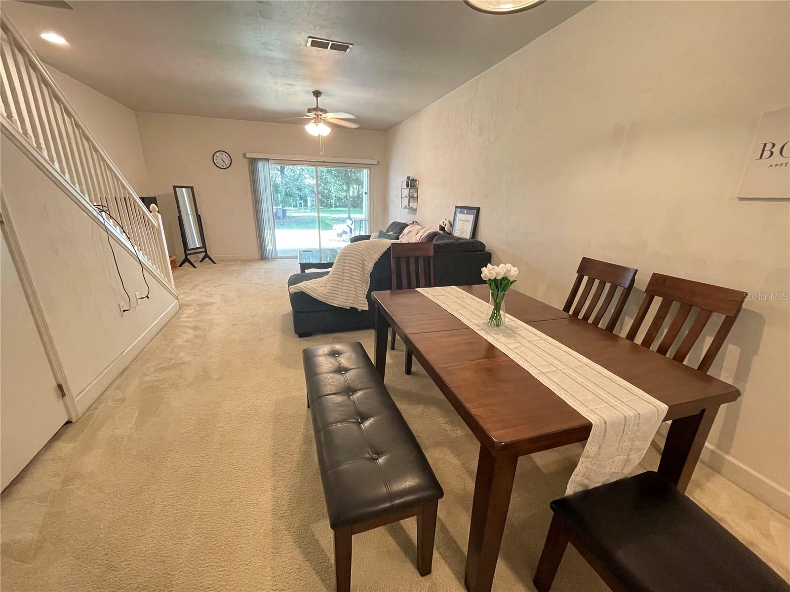 905 NW 21ST AVE #905, GAINESVILLE, FL — photo 14