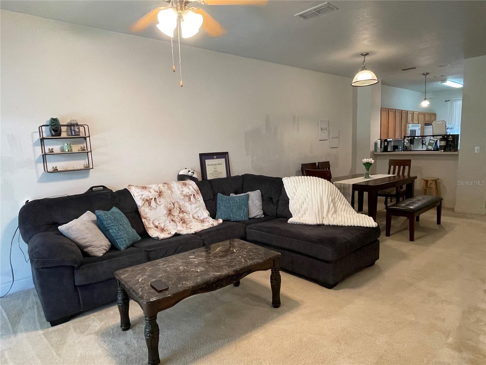 905 NW 21ST AVE #905, GAINESVILLE, FL — photo 15