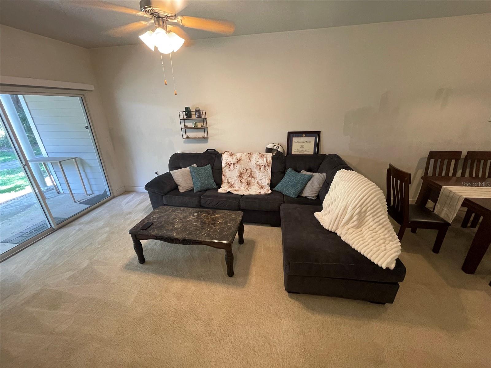 905 NW 21ST AVE #905, GAINESVILLE, FL — photo 16