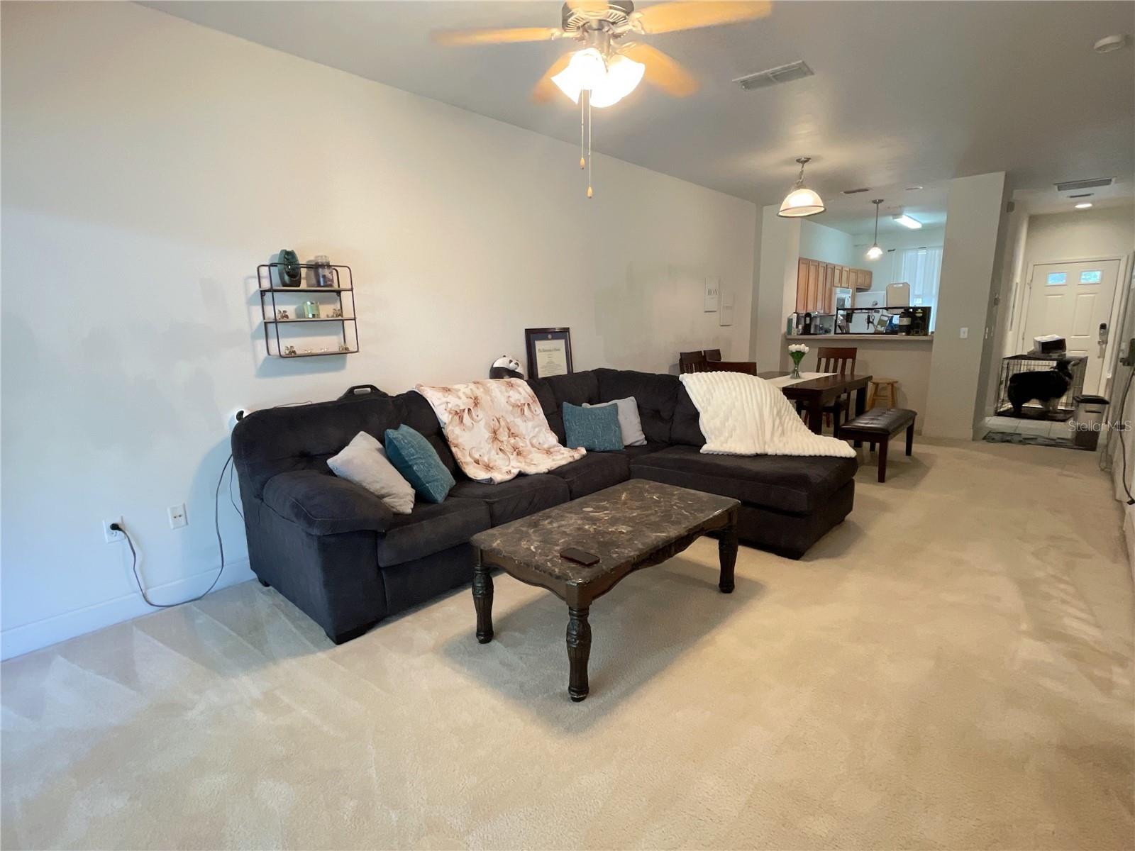 905 NW 21ST AVE #905, GAINESVILLE, FL — photo 18