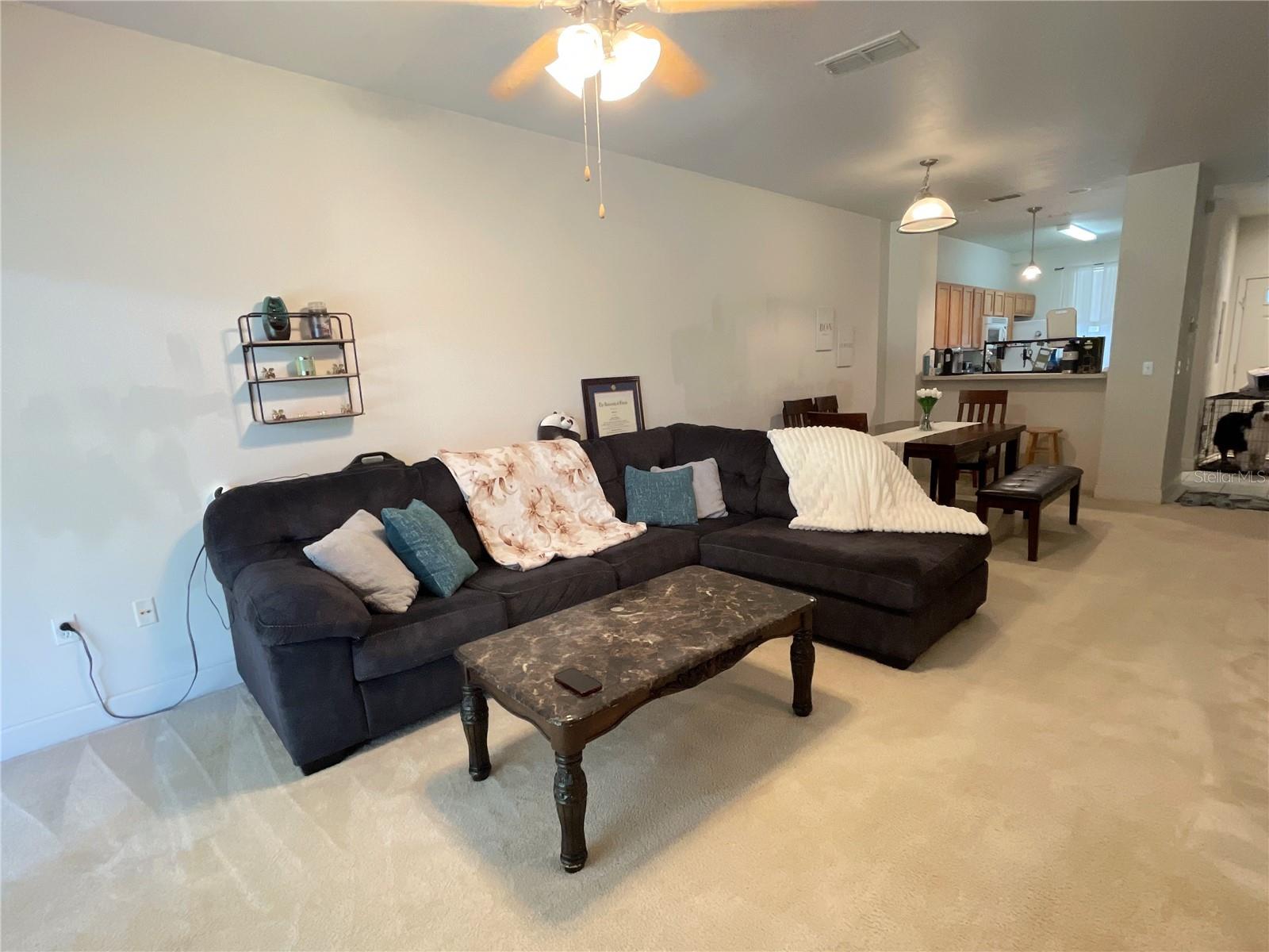 905 NW 21ST AVE #905, GAINESVILLE, FL — photo 19
