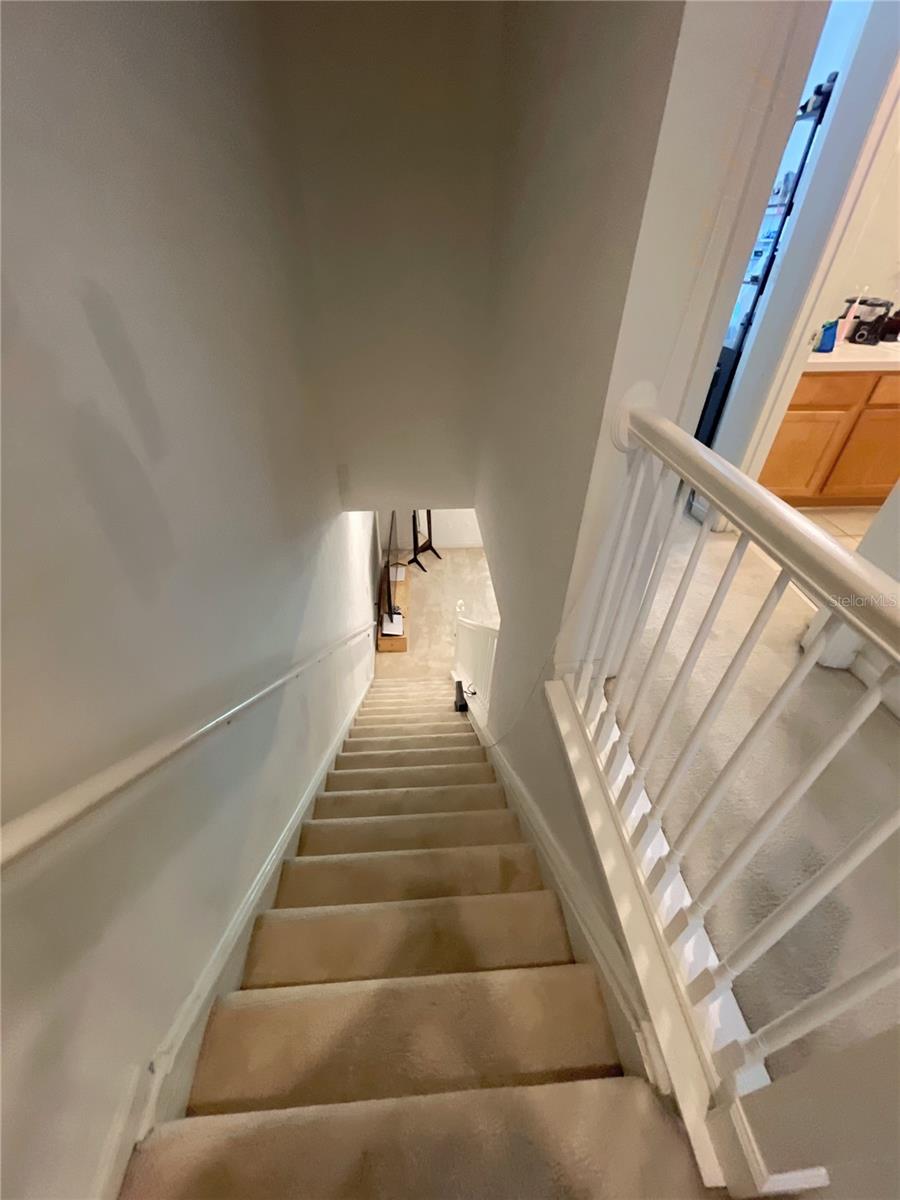905 NW 21ST AVE #905, GAINESVILLE, FL — photo 20