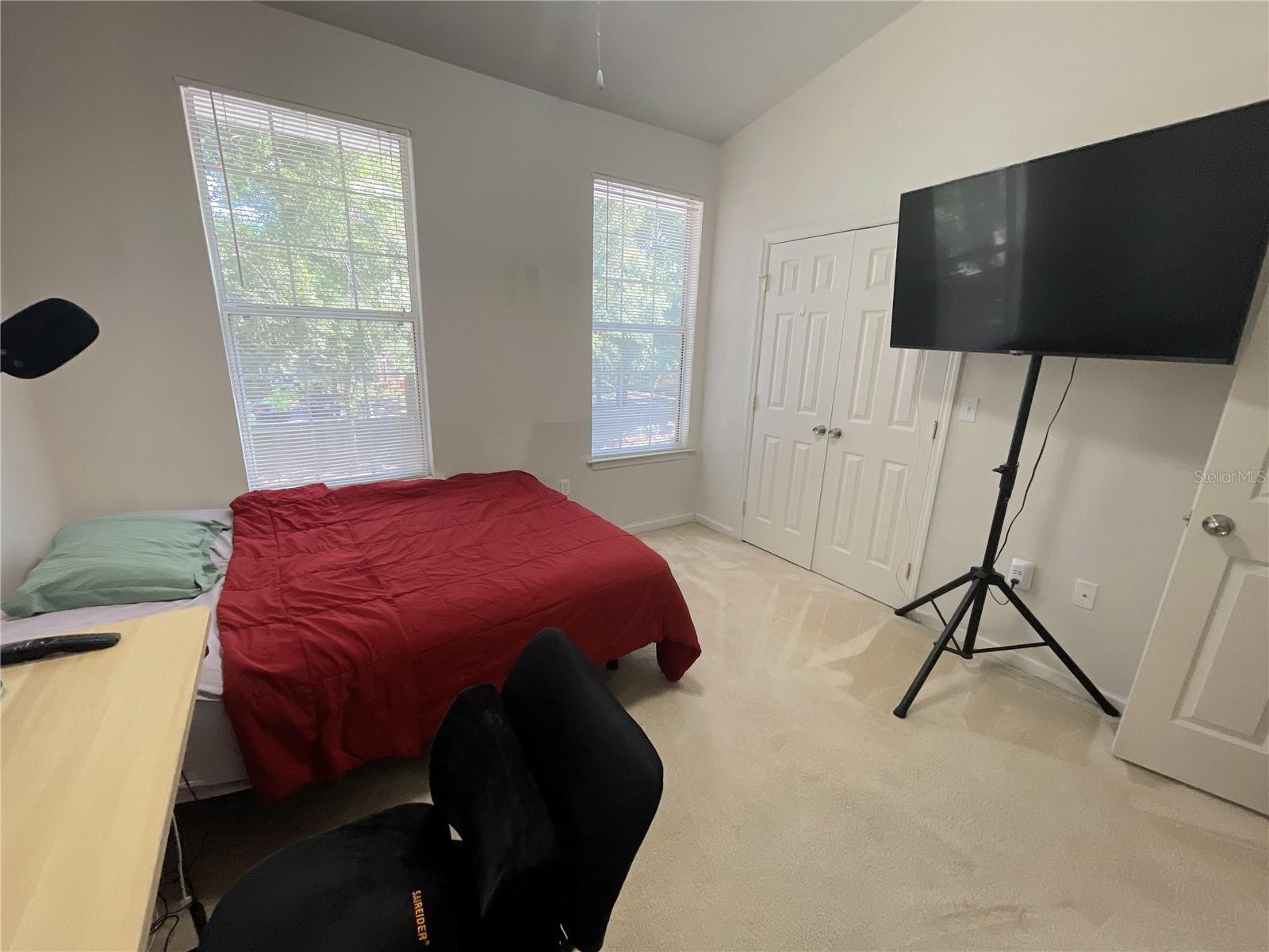 905 NW 21ST AVE #905, GAINESVILLE, FL — photo 21