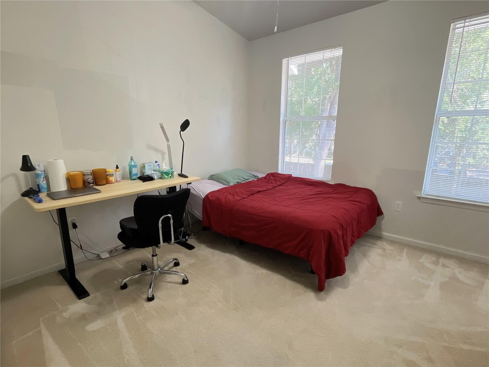 905 NW 21ST AVE #905, GAINESVILLE, FL — photo 22