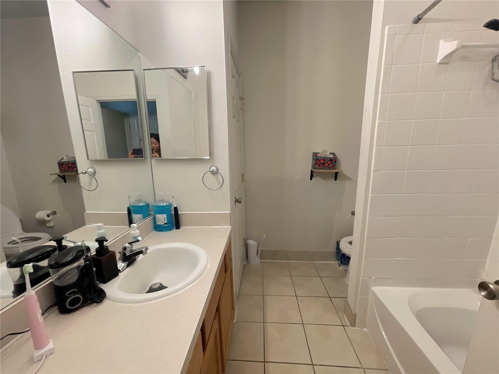 905 NW 21ST AVE #905, GAINESVILLE, FL — photo 23
