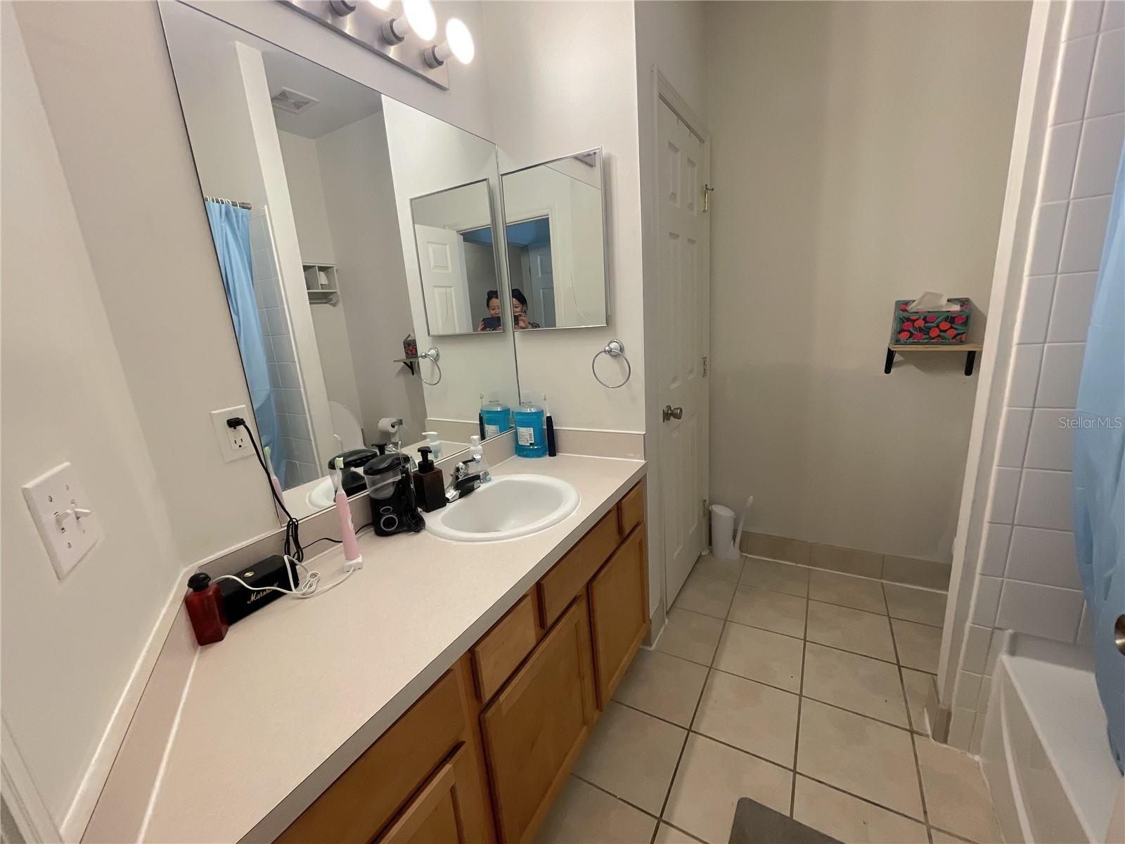 905 NW 21ST AVE #905, GAINESVILLE, FL — photo 24