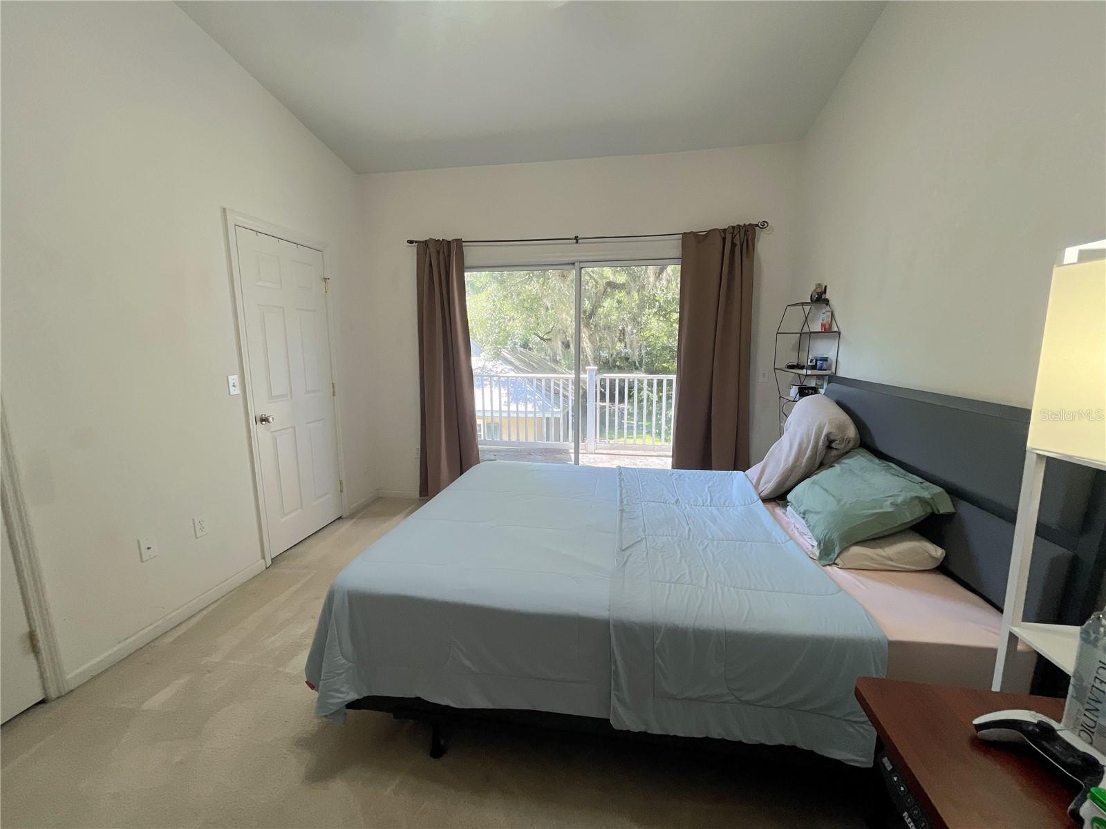 905 NW 21ST AVE #905, GAINESVILLE, FL — photo 25