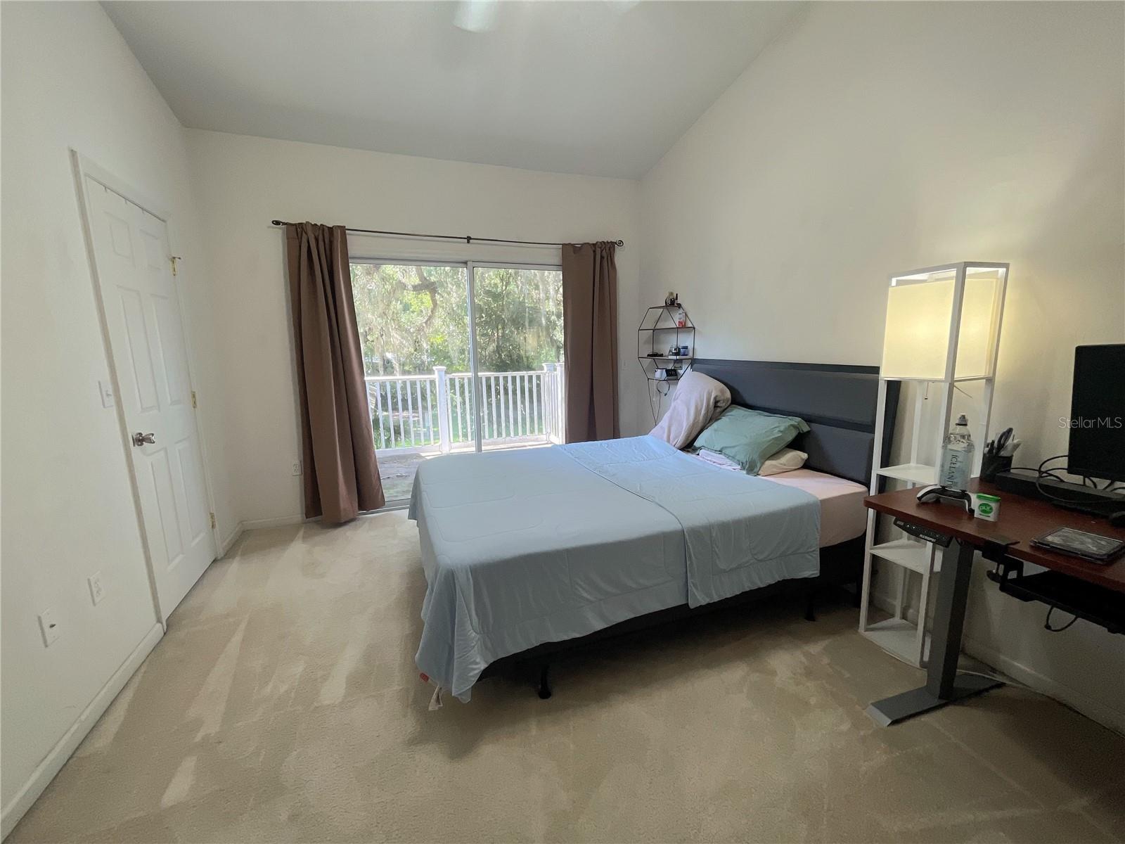 905 NW 21ST AVE #905, GAINESVILLE, FL — photo 26