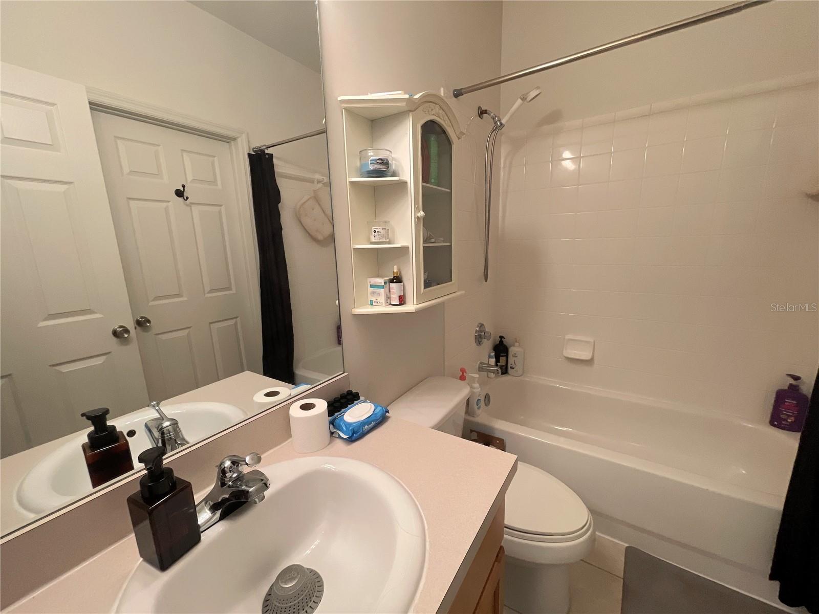 905 NW 21ST AVE #905, GAINESVILLE, FL — photo 28