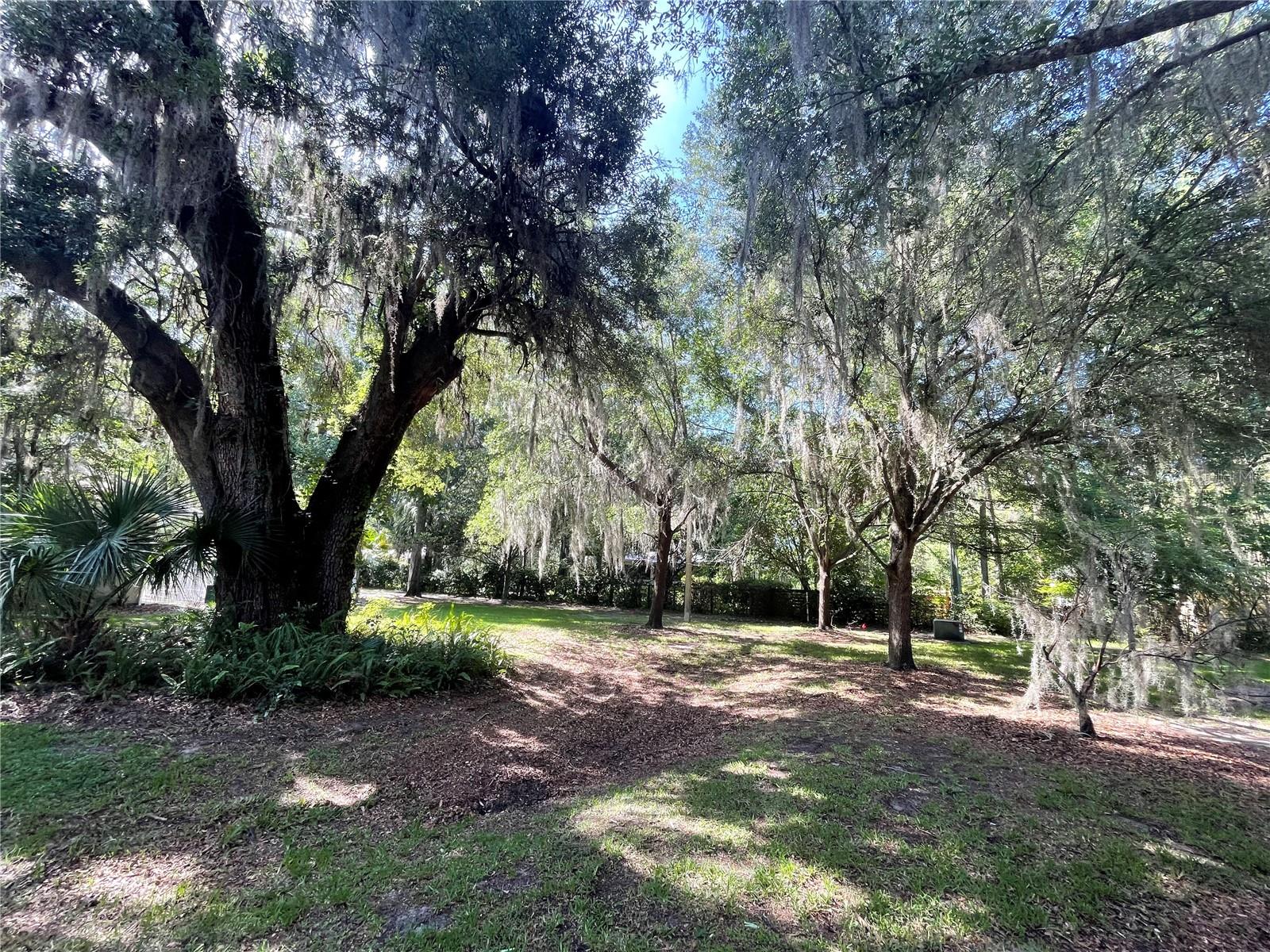 905 NW 21ST AVE #905, GAINESVILLE, FL — photo 29
