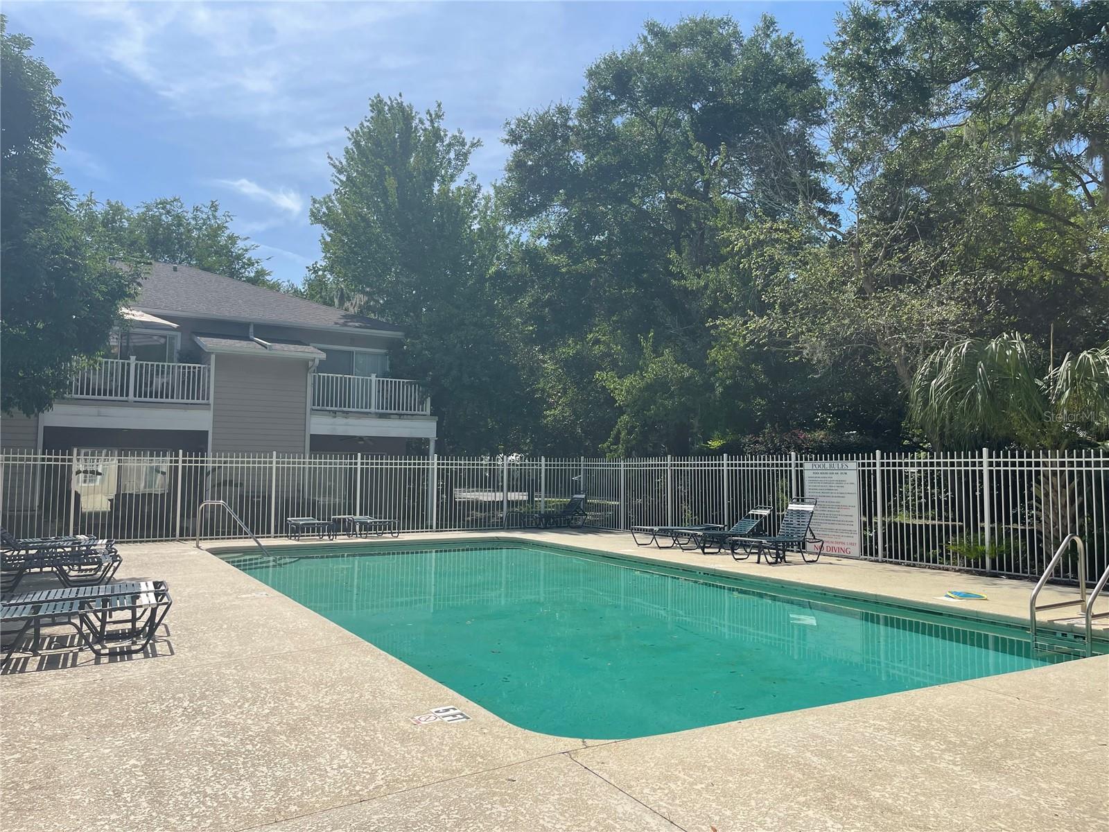 905 NW 21ST AVE #905, GAINESVILLE, FL — photo 30