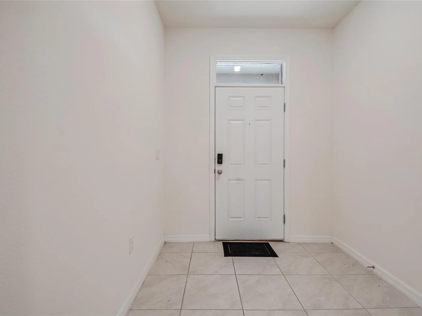 1242 LIDO DR, HOWEY IN THE HILLS, FL — photo 6