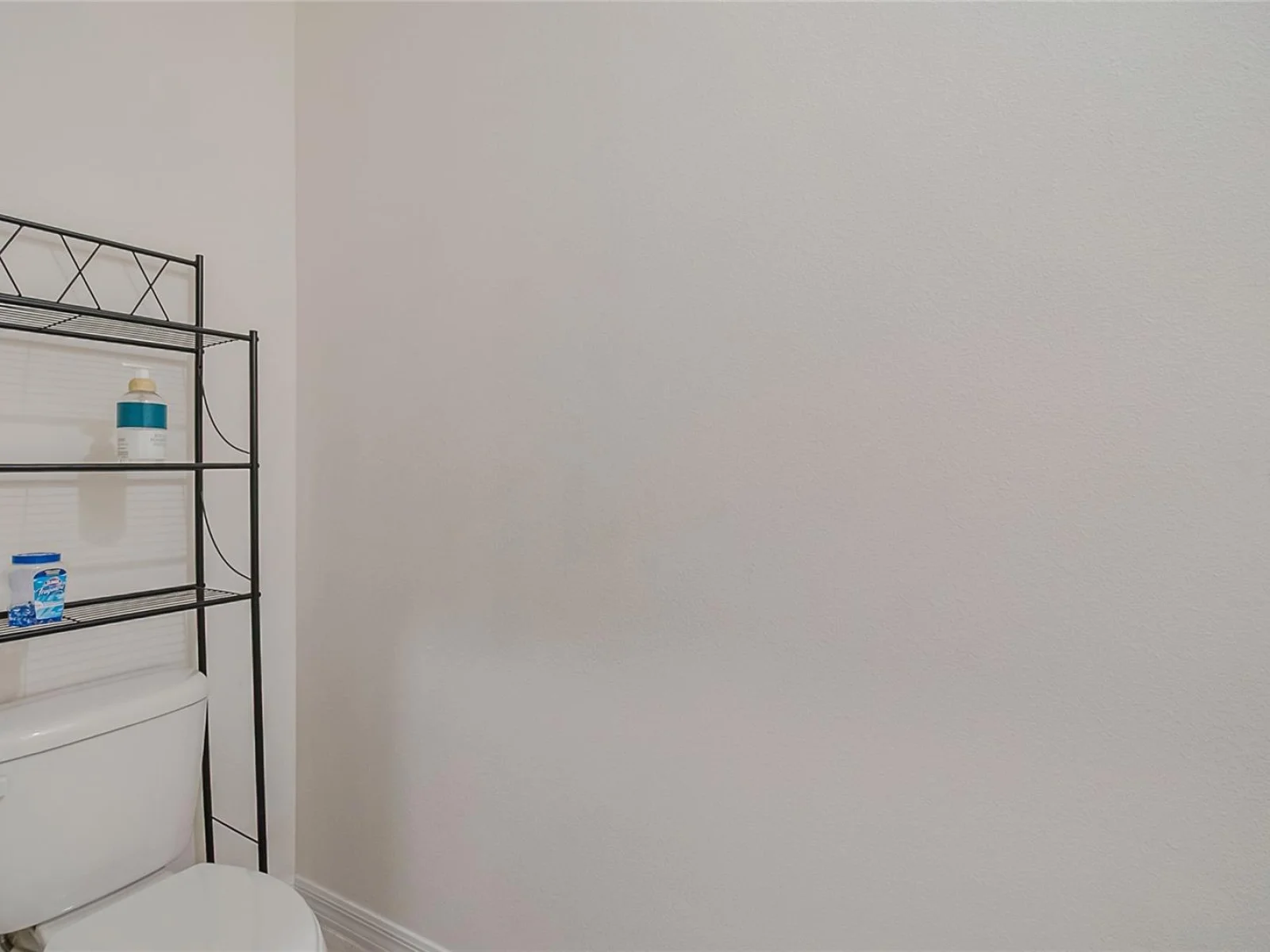 1242 LIDO DR, HOWEY IN THE HILLS, FL — photo 9