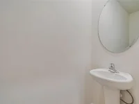 1242 LIDO DR — photo 10