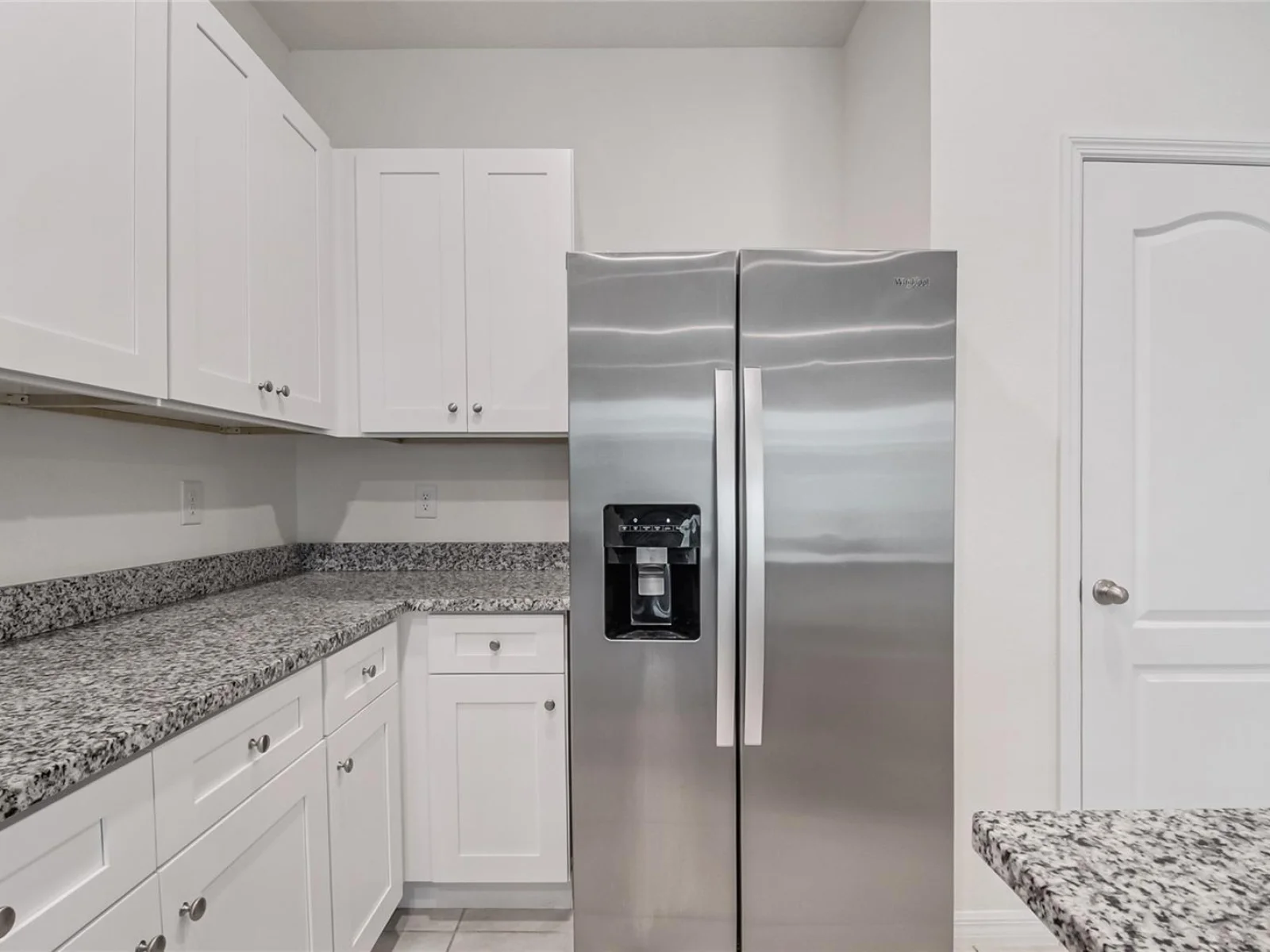 1242 LIDO DR, HOWEY IN THE HILLS, FL — photo 16