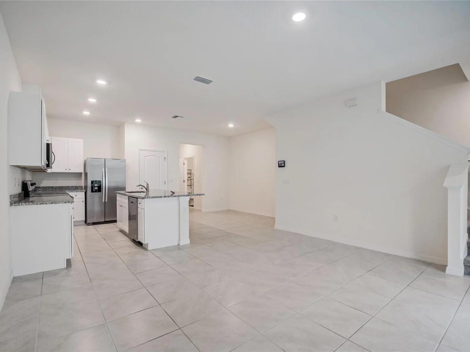 1242 LIDO DR, HOWEY IN THE HILLS, FL — photo 17