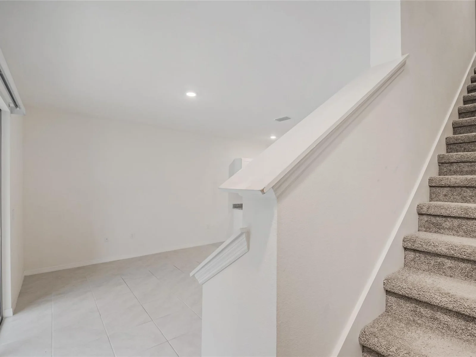 1242 LIDO DR, HOWEY IN THE HILLS, FL — photo 20