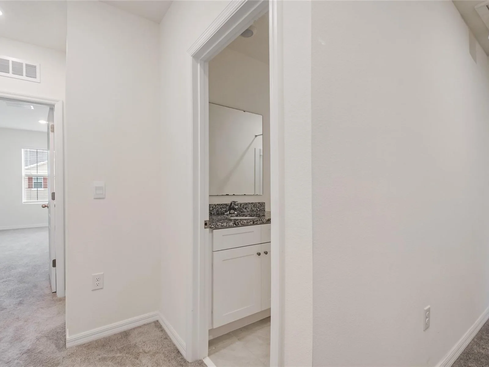 1242 LIDO DR, HOWEY IN THE HILLS, FL — photo 32
