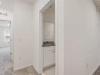 1242 LIDO DR — photo 32