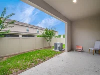 1242 LIDO DR — photo 37