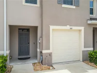 1242 LIDO DR — photo 38