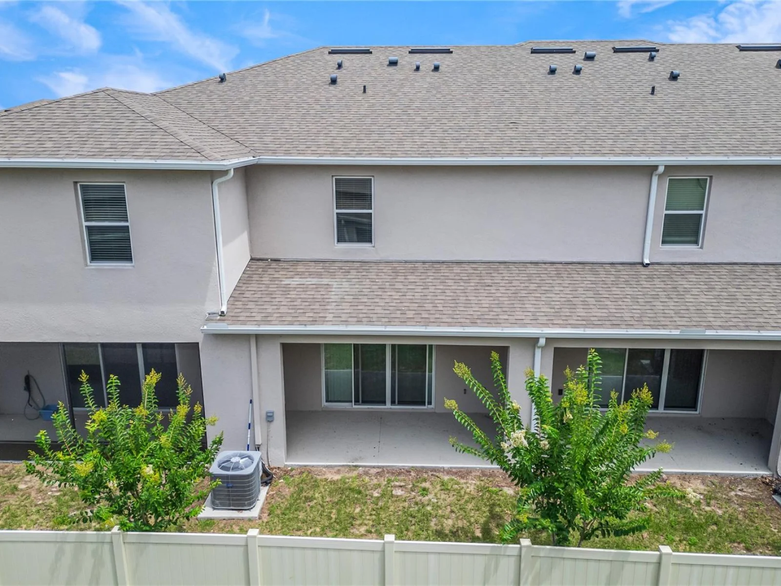 1242 LIDO DR, HOWEY IN THE HILLS, FL — photo 41