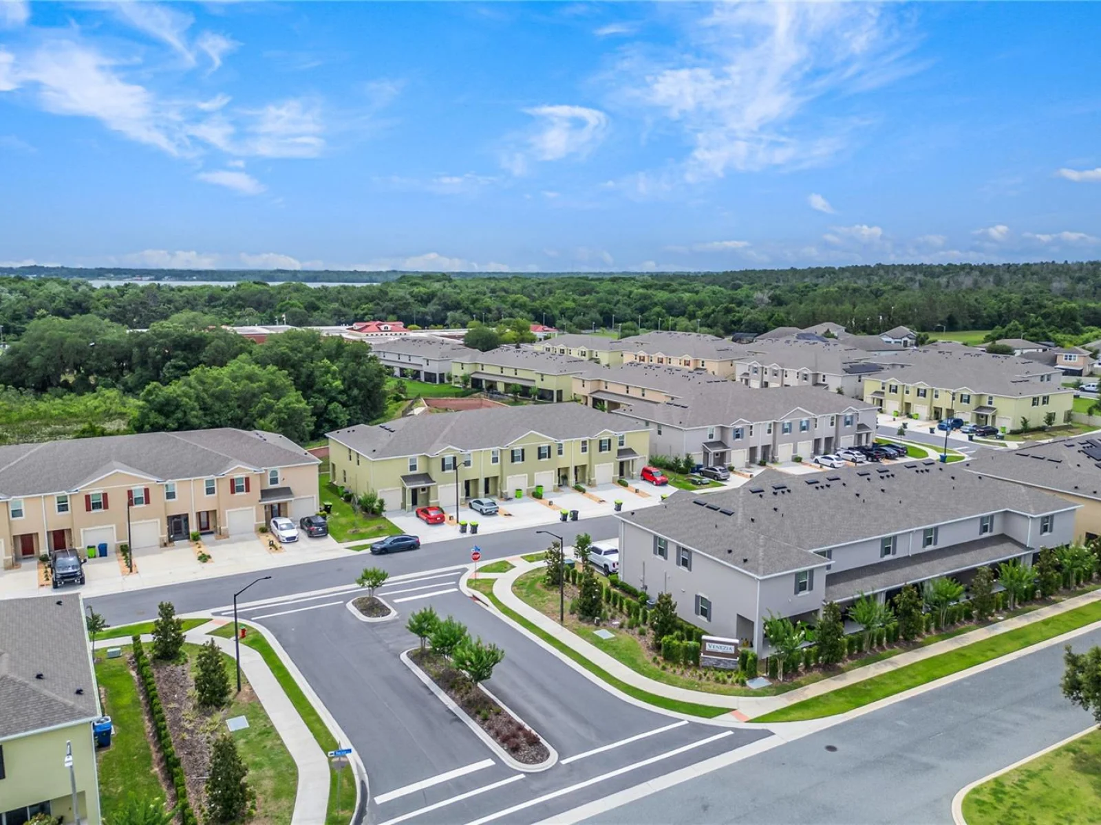 1242 LIDO DR, HOWEY IN THE HILLS, FL — photo 48