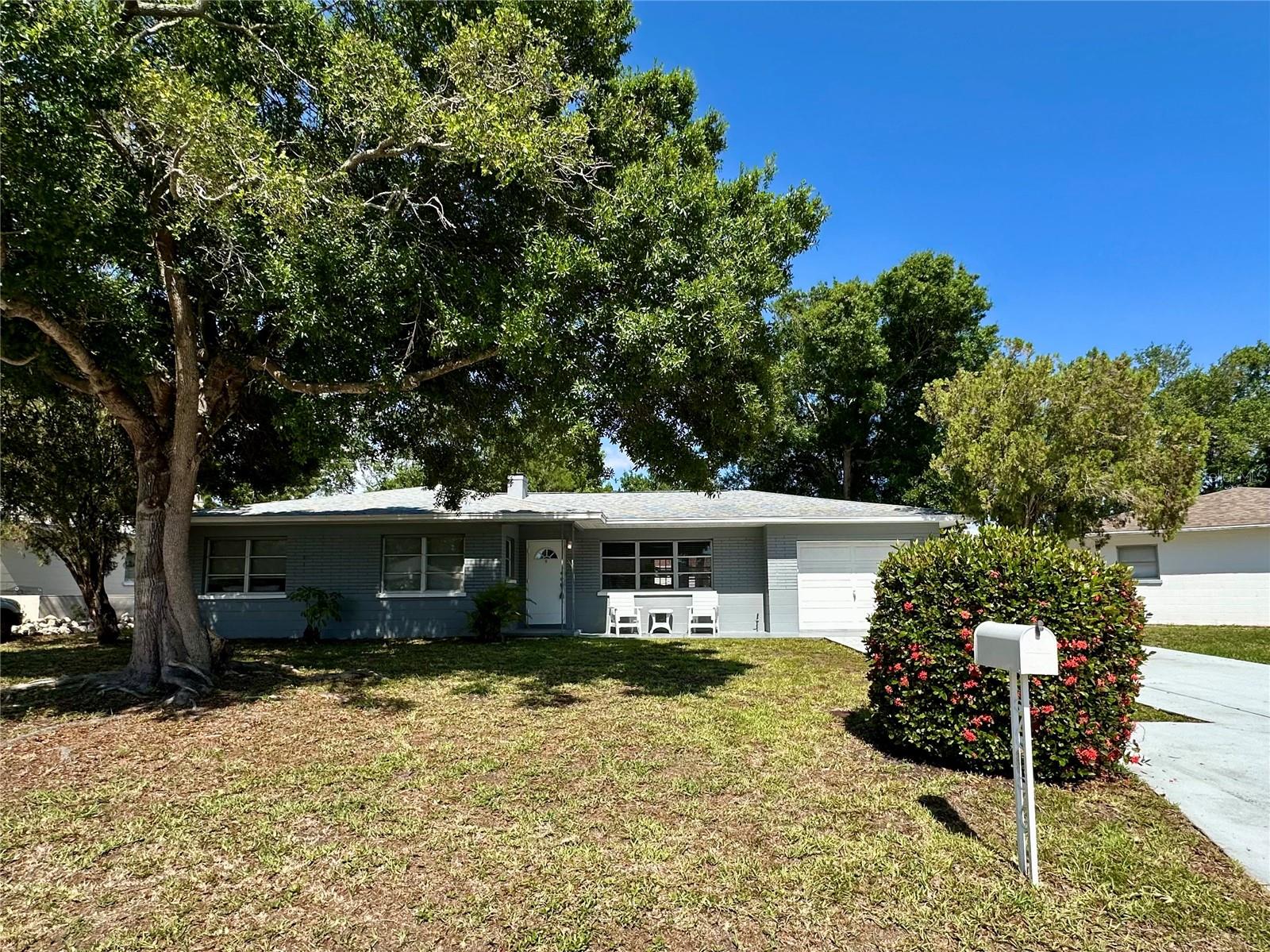 4917 99TH ST N, ST PETERSBURG, FL