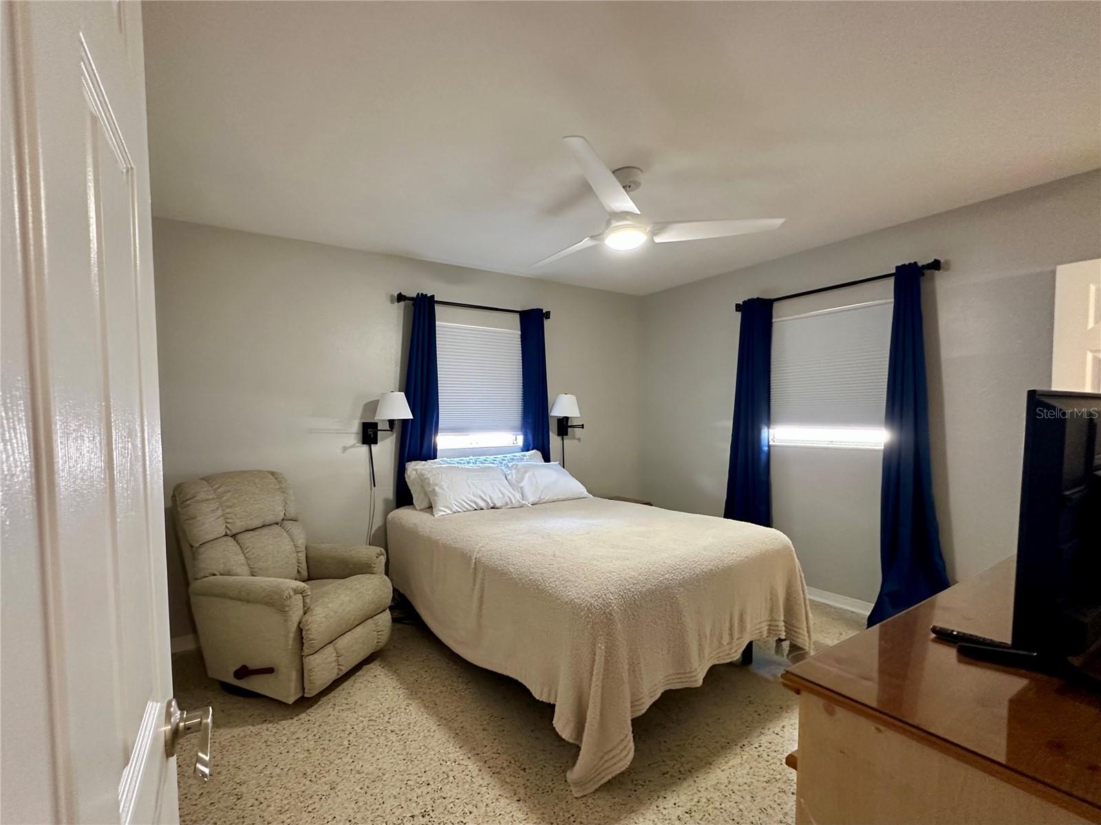 4917 99TH ST N, ST PETERSBURG, FL — photo 10