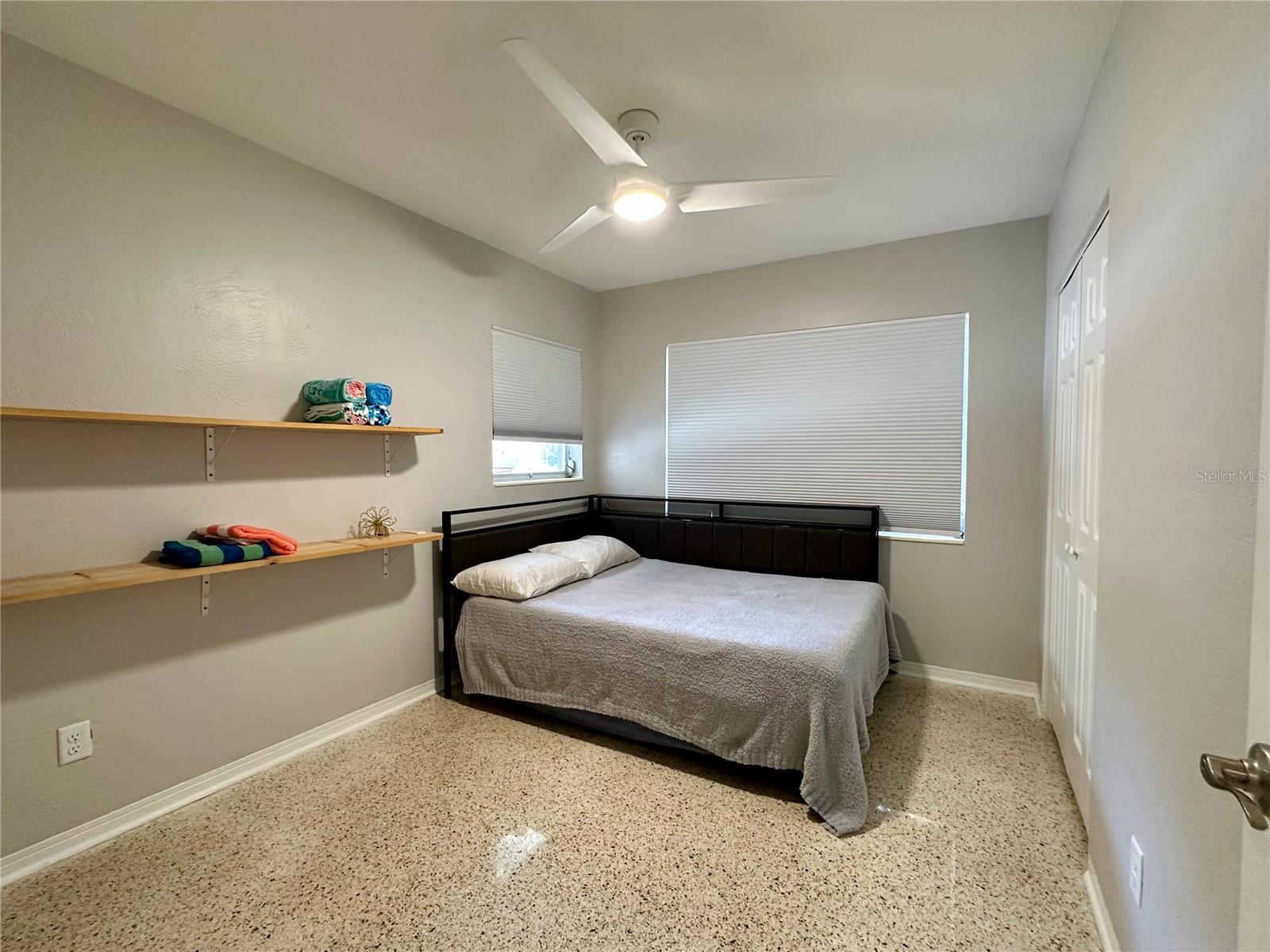4917 99TH ST N, ST PETERSBURG, FL — photo 12
